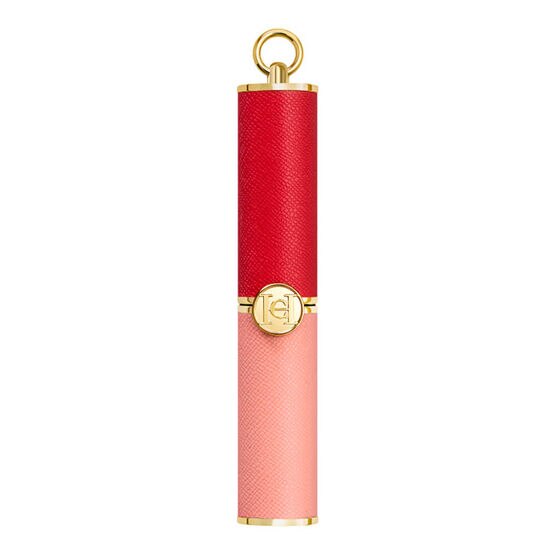 Lips Cap Lips Cap Case Red  Pink
